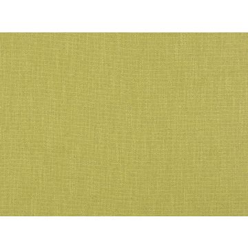 Romo - Peron - 7319/17 Lime