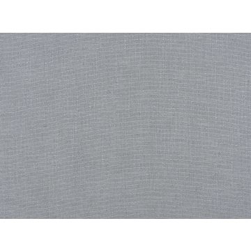 Romo - Peron - 7319/18 Powder Blue