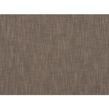 Romo - Peron - 7319/19 Clove