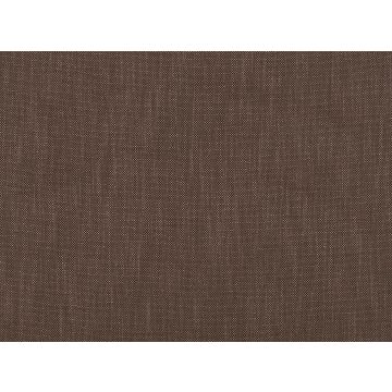 Romo - Peron - 7319/20 Saddle