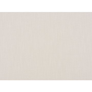 Romo - Peron - 7319/21 Oyster