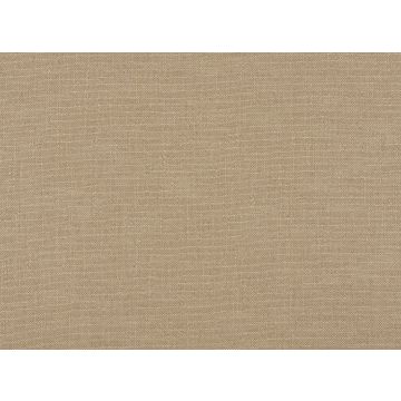 Romo - Peron - 7319/22 Oatmeal