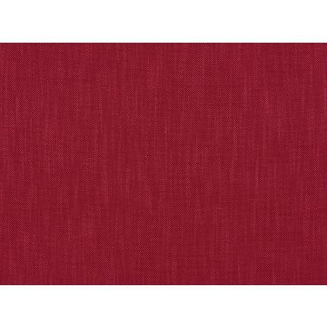 Romo - Peron - 7319/23 Soft Red