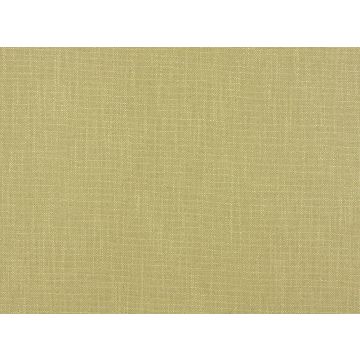 Romo - Peron - 7319/24 Pistachio