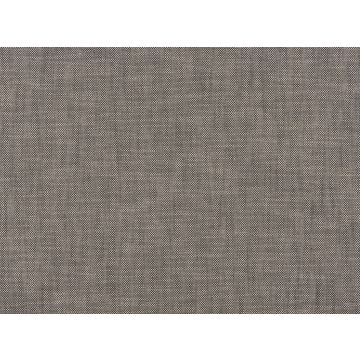 Romo - Peron - 7319/25 Charcoal