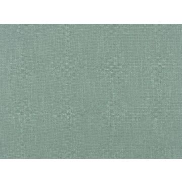 Romo - Peron - 7319/26 Turquoise