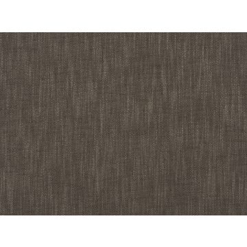 Romo - Peron - 7319/27 Mercury