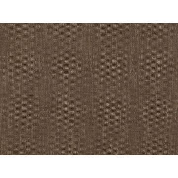 Romo - Peron - 7319/28 Basket