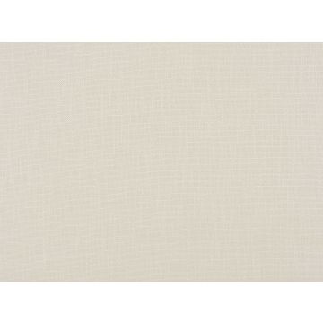 Romo - Peron - 7319/29 Parsnip