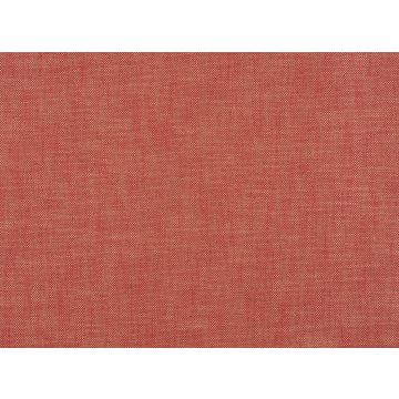 Romo - Peron - 7319/30 Rouge