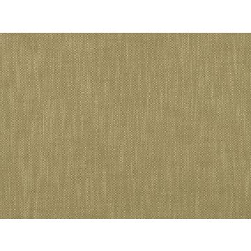 Romo - Peron - 7319/31 Willow