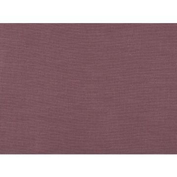 Romo - Peron - 7319/32 Aster