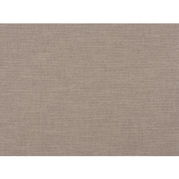 Romo - Peron - 7319/33 Pumice