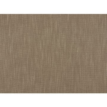 Romo - Peron - 7319/34 Earth