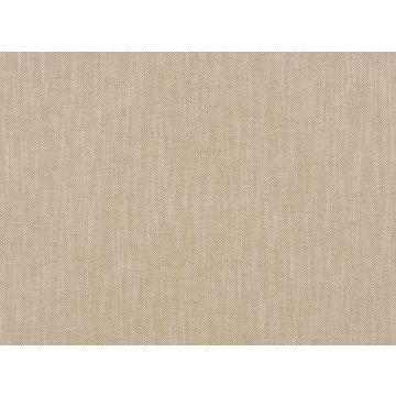 Romo - Peron - 7319/35 Hessian