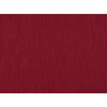 Romo - Peron - 7319/36 Poppy