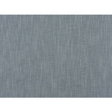 Romo - Peron - 7319/37 Ice Blue