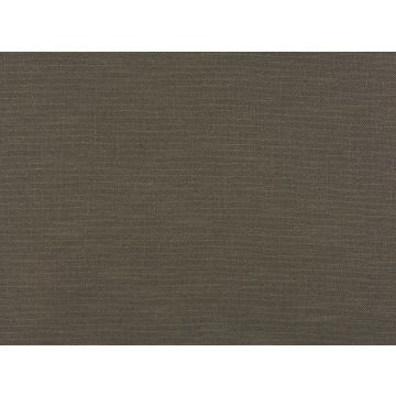 Romo - Peron - 7319/38 Brindle