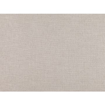 Romo - Peron - 7319/39 Quill