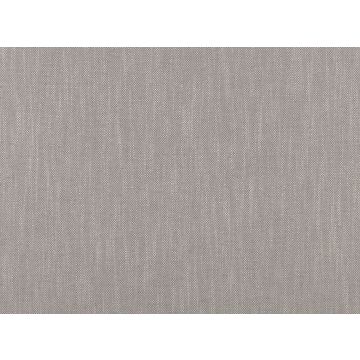 Romo - Peron - 7319/40 Pewter