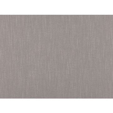 Romo - Peron - 7319/41 Chinchilla