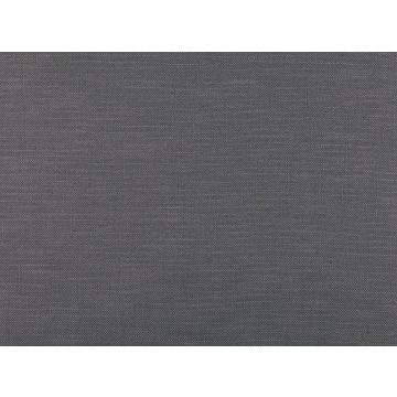 Romo - Peron - 7319/42 Anthracite