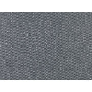 Romo - Peron - 7319/43 Gunmetal