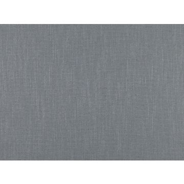 Romo - Peron - 7319/44 Cirrus