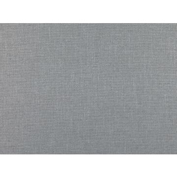 Romo - Peron - 7319/45 Aluminium