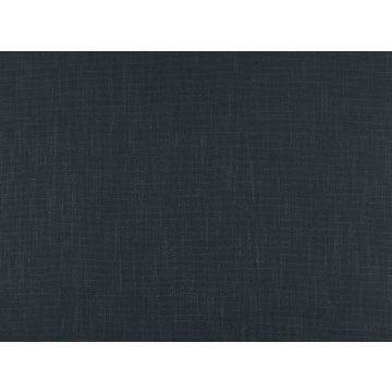 Romo - Peron - 7319/46 Carbon