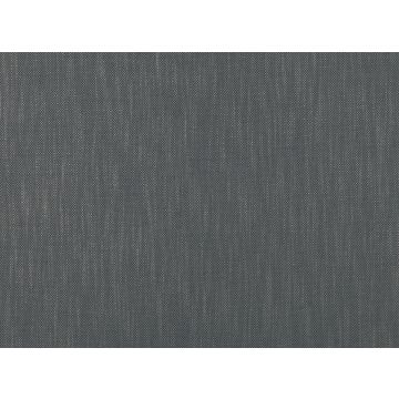 Romo - Peron - 7319/47 Grey Seal