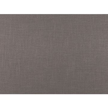 Romo - Peron - 7319/48 Magnesium