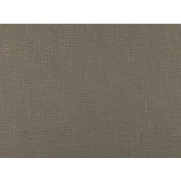 Romo - Peron - 7319/49 Bark