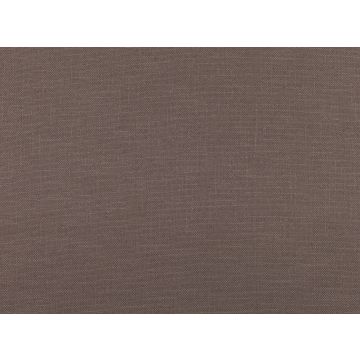 Romo - Peron - 7319/50 Hazel