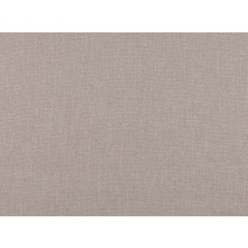 Romo - Peron - 7319/52 Nougat