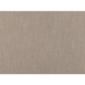 Romo - Peron - 7319/53 Buff