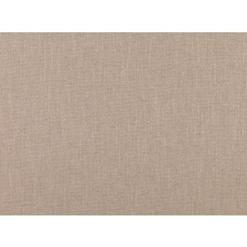 Romo - Peron - 7319/54 Sesame