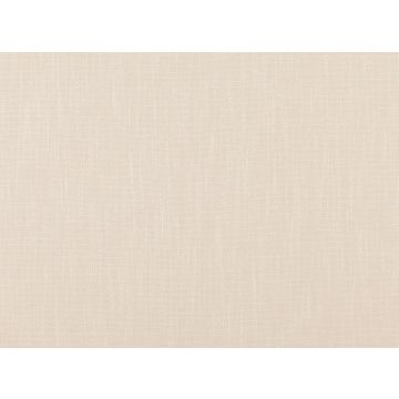 Romo - Peron - 7319/55 Soapstone