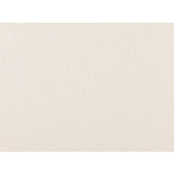 Romo - Peron - 7319/56 Whitewash