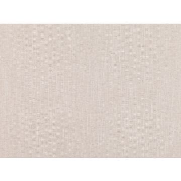 Romo - Peron - 7319/57 Silver Birch