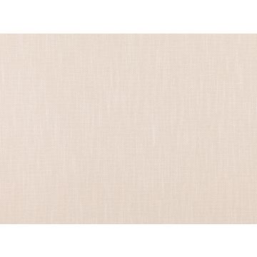 Romo - Peron - 7319/58 Rice Paper