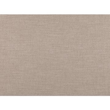 Romo - Peron - 7319/59 Grain