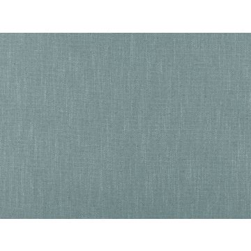 Romo - Peron - 7319/60 Coast