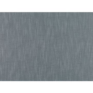 Romo - Peron - 7319/61 Pacific