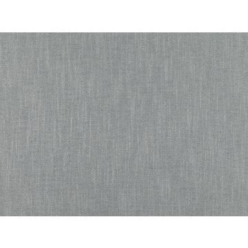 Romo - Peron - 7319/62 Swedish Grey
