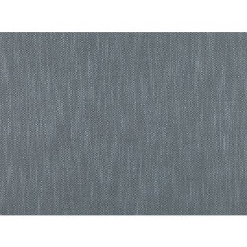 Romo - Peron - 7319/64 Steel Blue