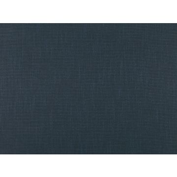 Romo - Peron - 7319/65 Indigo