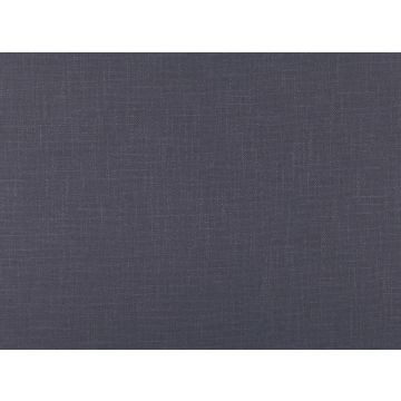 Romo - Peron - 7319/66 Wisteria