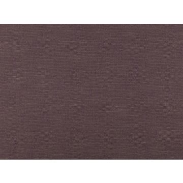 Romo - Peron - 7319/67 Mulberry