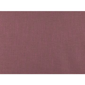 Romo - Peron - 7319/68 Boysenberry